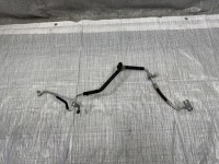 фото thumb №1, Шланг кондиционера maserati ghibli m157 gt 6701549830