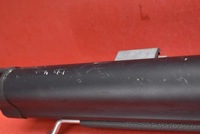 фото thumb №9, Шторка сітка багажника vw passat b6 kombi 05-10