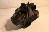 фото thumb №8, Корпус фильтра воздуха dacia duster 1.2 tce 165001258r