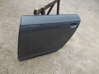 фото thumb №1, Дверь задние левая audi a6 c6