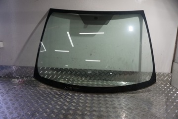 фото thumb №1, Скло передня лобове toyota auris i 06-12 познань