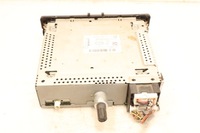 фото thumb №6, Радио renault kangoo ii lift