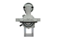 Купити Стартер ford focus c-max 1.8, фото thumb