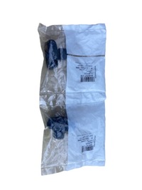 фото thumb №1, Audi a4 a3 a5 отбойники крышки задняя