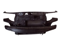 фото thumb №1, Pas переднее комплектный skoda fabia i бензин дизель