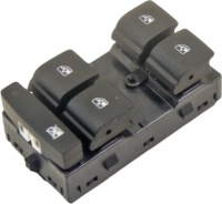 фото thumb №1, Mz319 opel astra k v панель окон перед 13408458