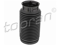 фото thumb №2, Защита амортизатора topran 208 261