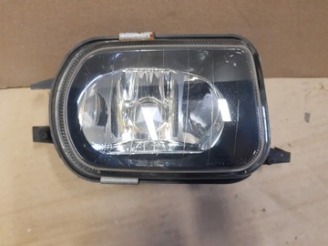 фото thumb №1, Mercedes slk r171 c w203 cl 215 левый галоген