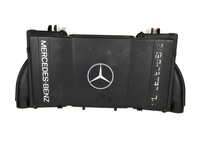 фото thumb №1, Корпус фильтра воздуха mercedes sl 500 r129