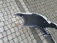 фото thumb №6, Toyota corolla e21 hb универсал бампер переднее pdc омыватель