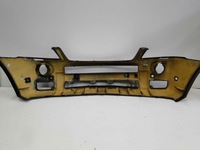 фото thumb №11, Mercedes ml w164 164 бампер переднее amg pts sprys