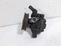 фото thumb №2, Honda fr-v 1.7 16v 05r насос підсилювача rjh-500330c