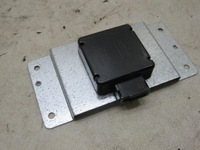 фото thumb №1, Модуль gps ecosport cn1t-19h464-ad