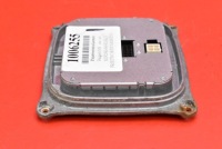 фото thumb №5, Преобразователь модуль led правая 130732940300 peugeot 308 2 ii t9 13-17