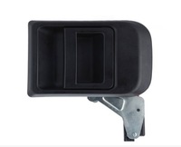 фото thumb №1, Ручка кронштейн дверь задних правая iveco daily 00-14