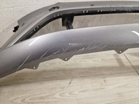 фото thumb №7, Бампер перед передній решітка bentley continental gt 3sd807437