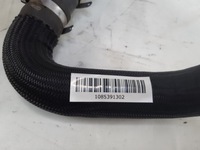 фото thumb №9, Alfa romeo giulia 2.2 mtj шланг wody