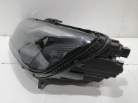 фото thumb №5, Лампа левая передняя перед audi a4 s4 rs4 matrix led halmar 8415