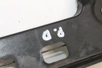 фото thumb №9, Підйомник скло правих передніх двері vw cc 358 3c8959701 2.0l дизель