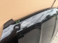 фото thumb №6, Капот перед nissan qashqai i j10