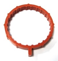 фото thumb №1, Elring 452.120 прокладка, колектор впускний