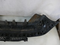 фото thumb №12, Ford galaxy mk1 i lift бампер pdc перед solid black