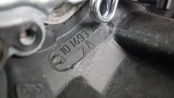 фото thumb №16, Руль кожа кожаный bmw 3 e46 e-46 101495a5 6760659