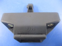 фото thumb №8, Renault thalia ii ручка крышки задней микровыключатель 8200447266