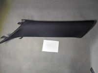 фото thumb №1, Mini clubman f54 защита корпус стойка левый перед 7349245 227