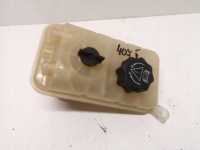 фото thumb №1, Peugeot 407 hdi 04-11 бак расширительный жидкость