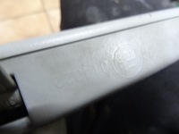 фото thumb №4, Golf iv дзеркало внутрішнє