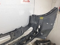 фото thumb №8, Бампер audi q5 80a s-line 2017-2021 przed liftem оригінал оригінальний номер
