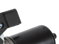 фото thumb №9, Bmw e60 e61 e63 e64 двигатель дворник перед