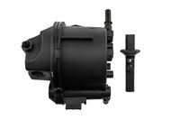 фото thumb №11, Фільтр пального mazda 2 dy de 1.4tdi 02- aygo c2