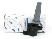 фото thumb №8, Котушка запалювання ford c-max mondeo 2,0 2,5 dohc оригінальний номер