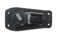 фото thumb №3, Двигун двірник перед citroen berlingo 96-