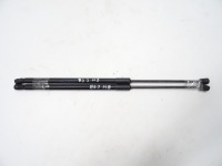 фото thumb №1, Opel astra j hb амортизатори амортизатори кришки задня комплект