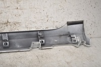 фото thumb №11, Ford fiesta mk8 накладка поріг права st