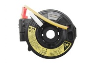 фото thumb №11, Стрічка кермовий шлейф/змотувач eas-ty-007 nty