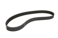 фото thumb №7, Continental ct1045 ремінь розподільного валу