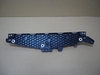 фото thumb №3, Абсорбер підсилювач бампера зад opel grandland x yp00035580