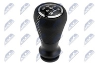 фото thumb №1, Nty gzb-pe-012 ручка важіль вмикальна