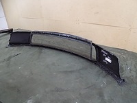 фото thumb №14, Бампер перед porsche 911 992 gt3 9gt807579a 21 решётка бампера dol