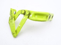 фото thumb №1, Renault master ii 03-10 петля капот правий