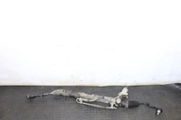 фото thumb №1, Рулевая рейка bmw 3 320d e90 2.0d