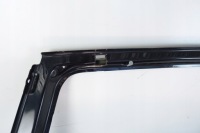 фото thumb №8, Двері правий задня праве задні bmw x3 g01 2017-