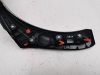 фото thumb №12, Honda accord 2009 рамка бардачка 77260tl0e020