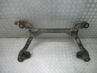 фото thumb №1, Подрамник траверса audi a4 b6