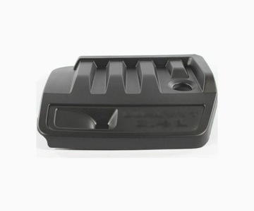 фото thumb №1, Polcar psb99929ca