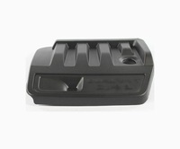 фото thumb №1, Корпус двигателя верхний jeep compass 2011- 4891689ab